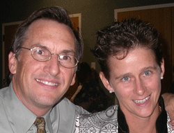 bill susan