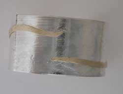 swirl 14k