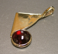 garnet-14kyg.