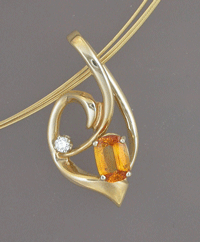 golden-sapphire