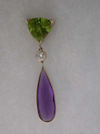 peridot-diamond-amethyst