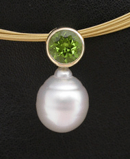 south-sea-pearl-peridot