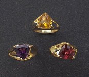 trillian rings