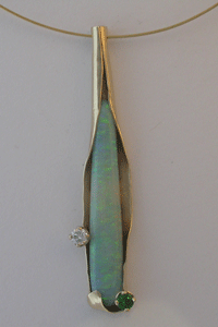 opal-tourmaline-diamond